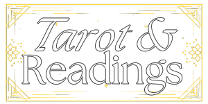 logo for psychic medium psychic 
                    lisa also known as The Love Psychic who provides psychic services in psychic Stockton, psychic Modesto, psychic Gridley, 
                    psychic Yuba City, psychic San Jose, psychic Santa Rosa, psychic Los Angeles, psychic San Francisco, psychic Sacramento, 
                    psychic Fresno, and psychic Bakersfield